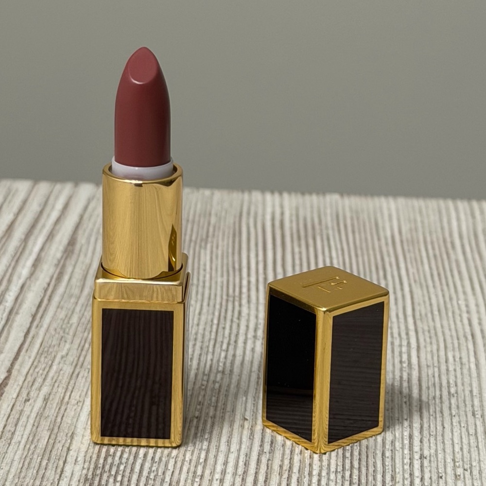 ‼️NEW‼️Tom Ford Lipstick N3 West Coast